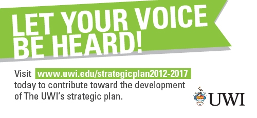 Strategic Plan 2012-2017
